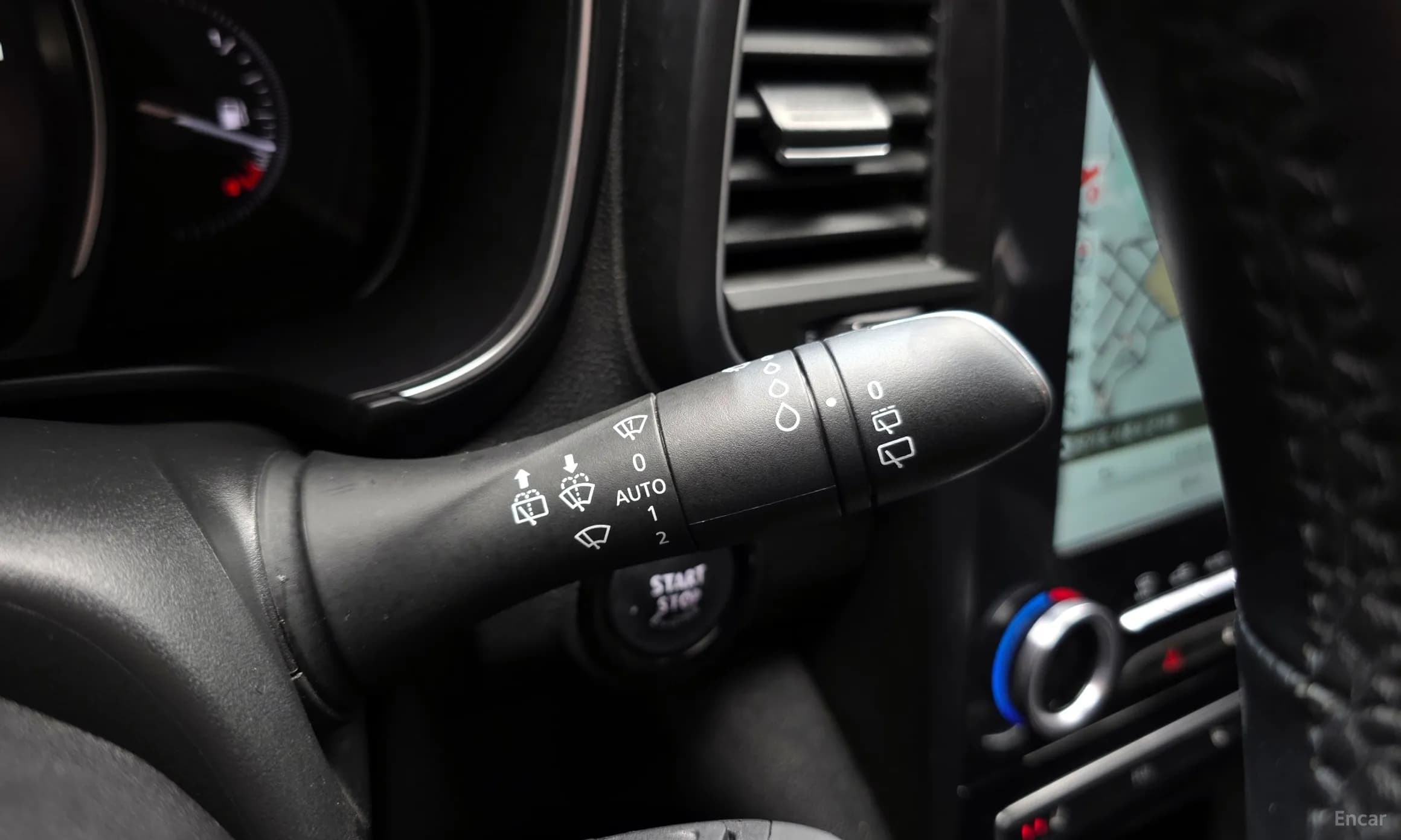 QM6