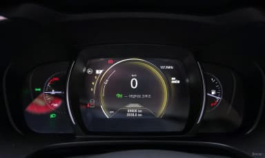 QM6