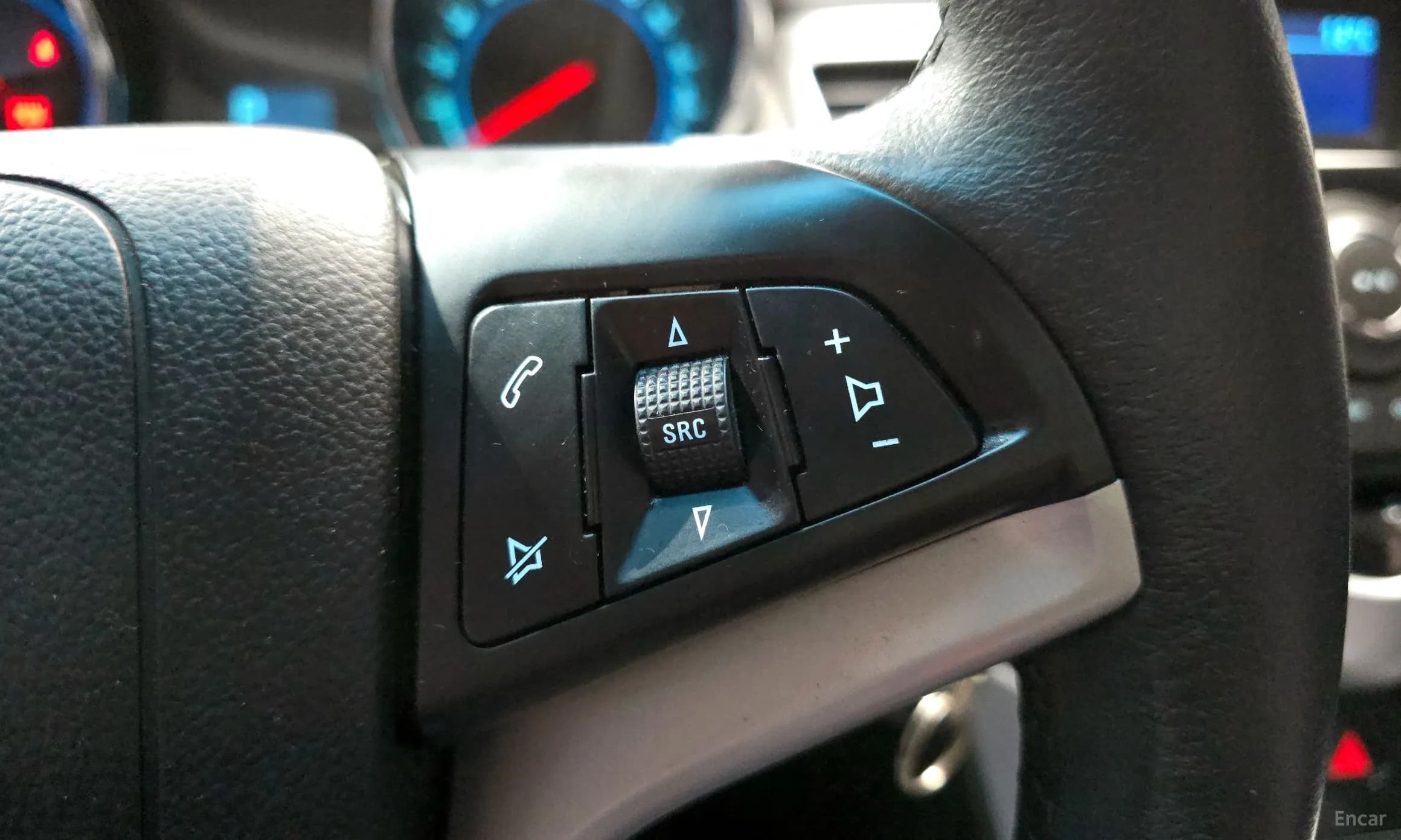 Lacetti Premier