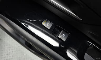 Tucson (NX4)