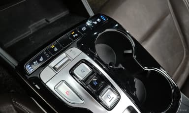 Tucson (NX4)