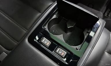 SM6