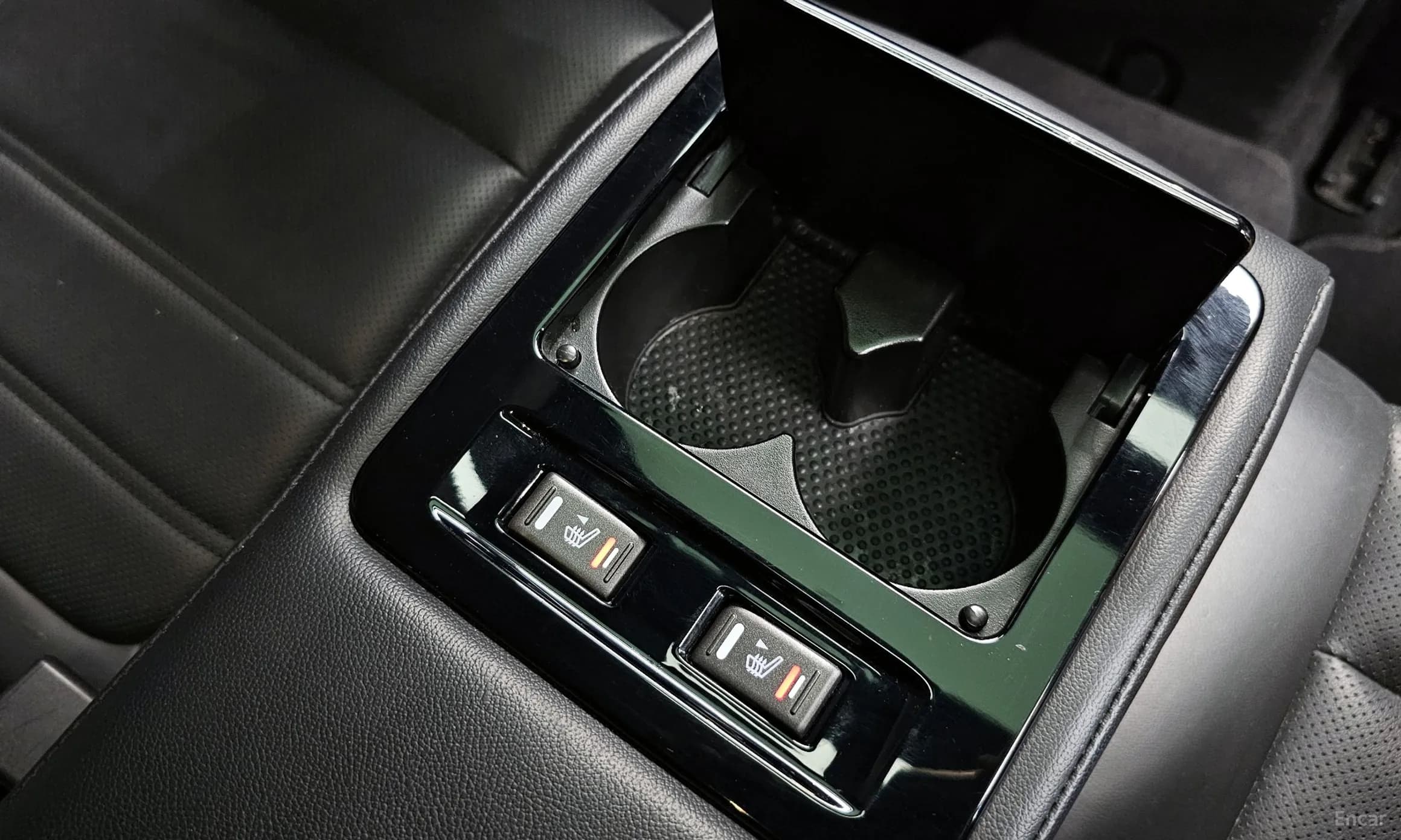 SM6