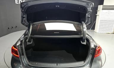 SM6