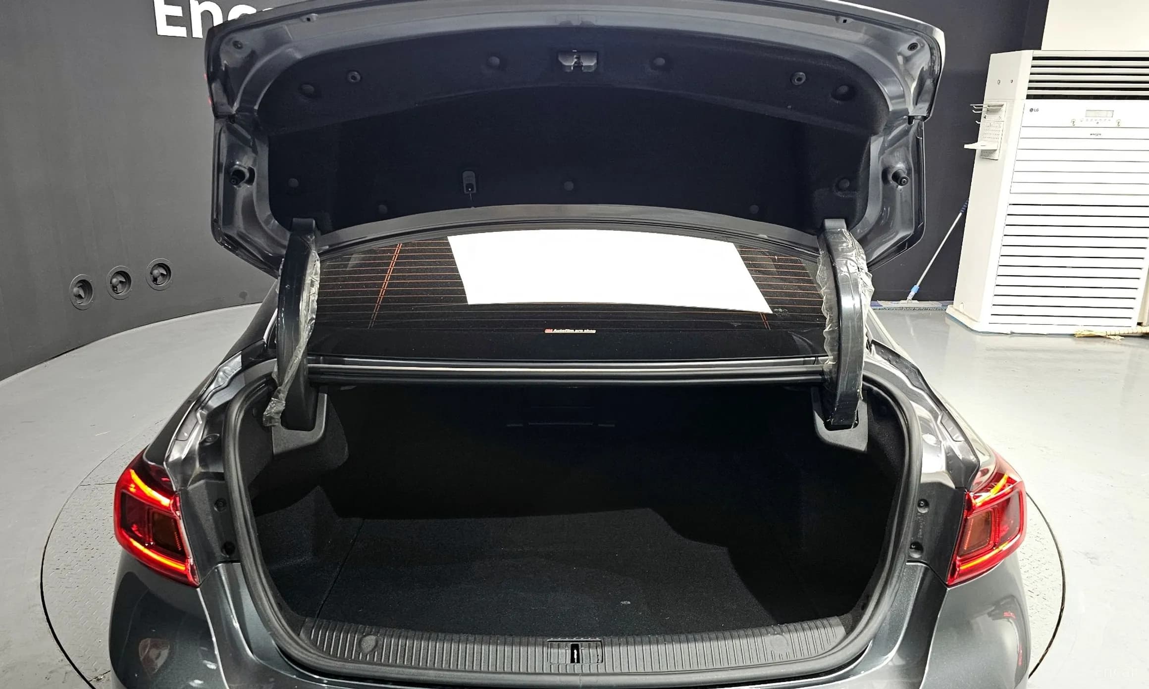 SM6