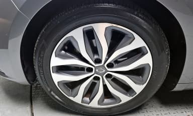 SM6
