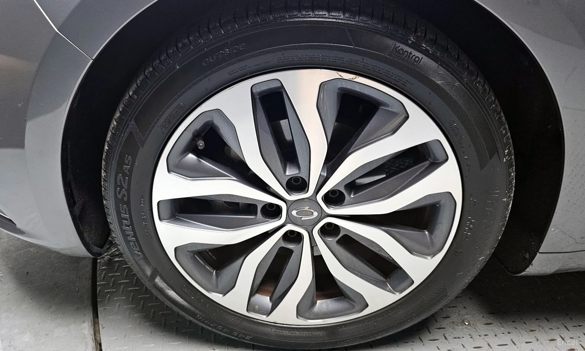 SM6
