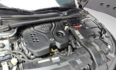 SM6