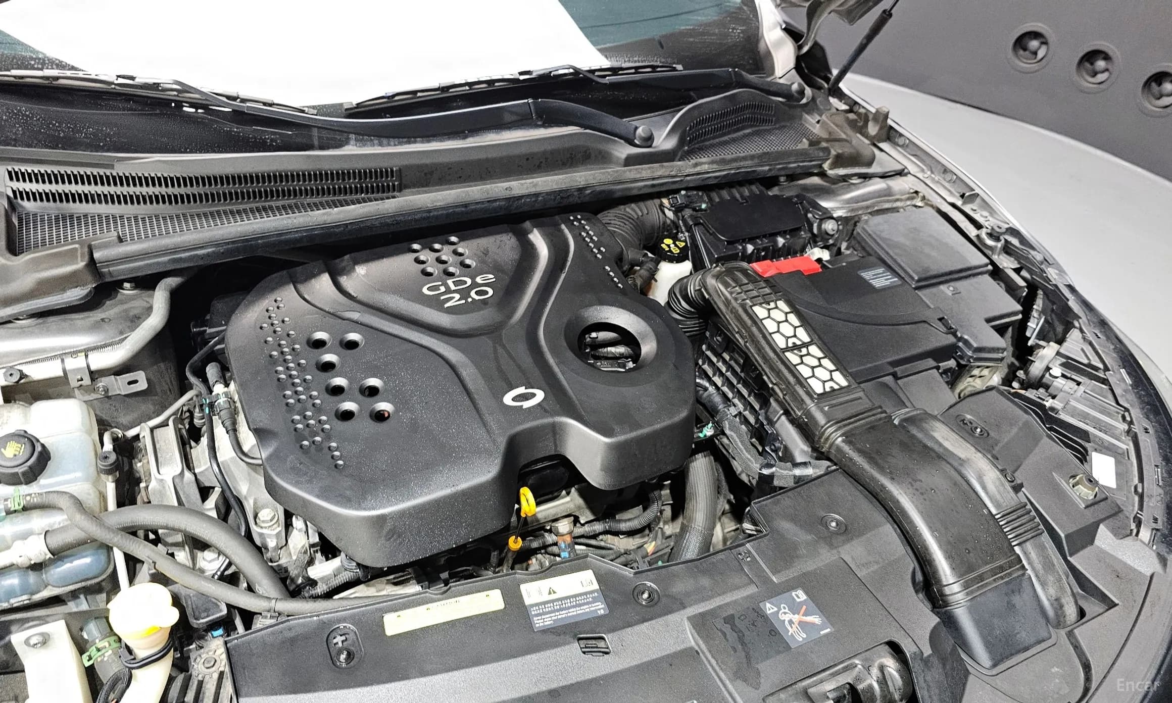 SM6