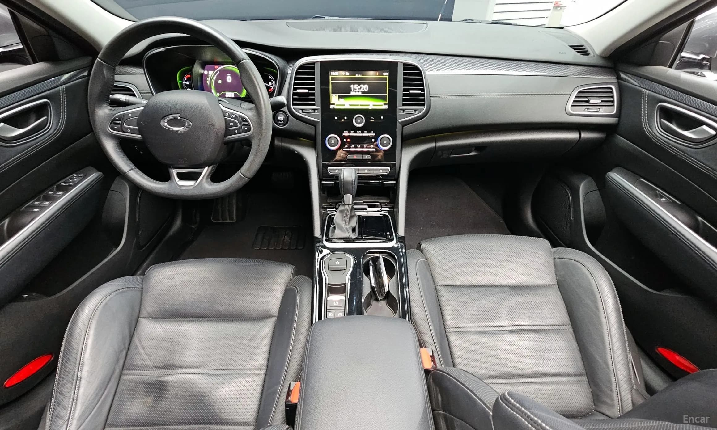 SM6