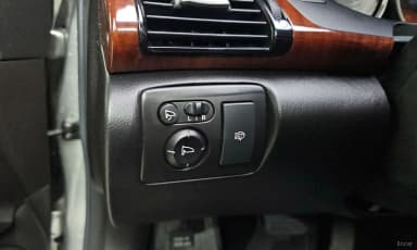 Legend 4th Generation