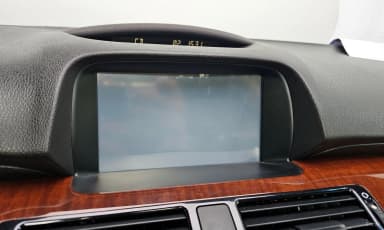 Legend 4th Generation