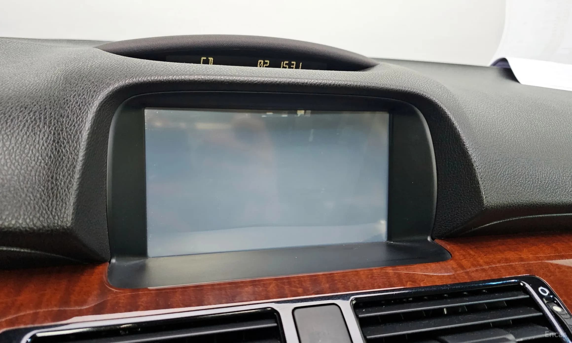 Legend 4th Generation