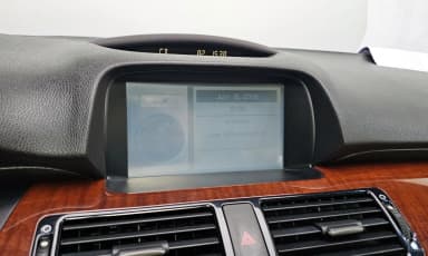 Legend 4th Generation