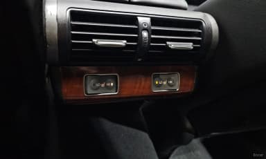 Legend 4th Generation