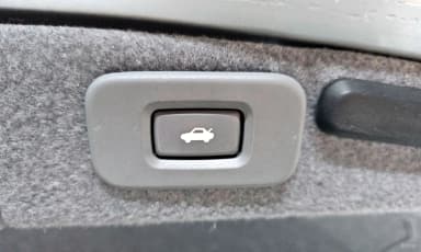 Legend 4th Generation