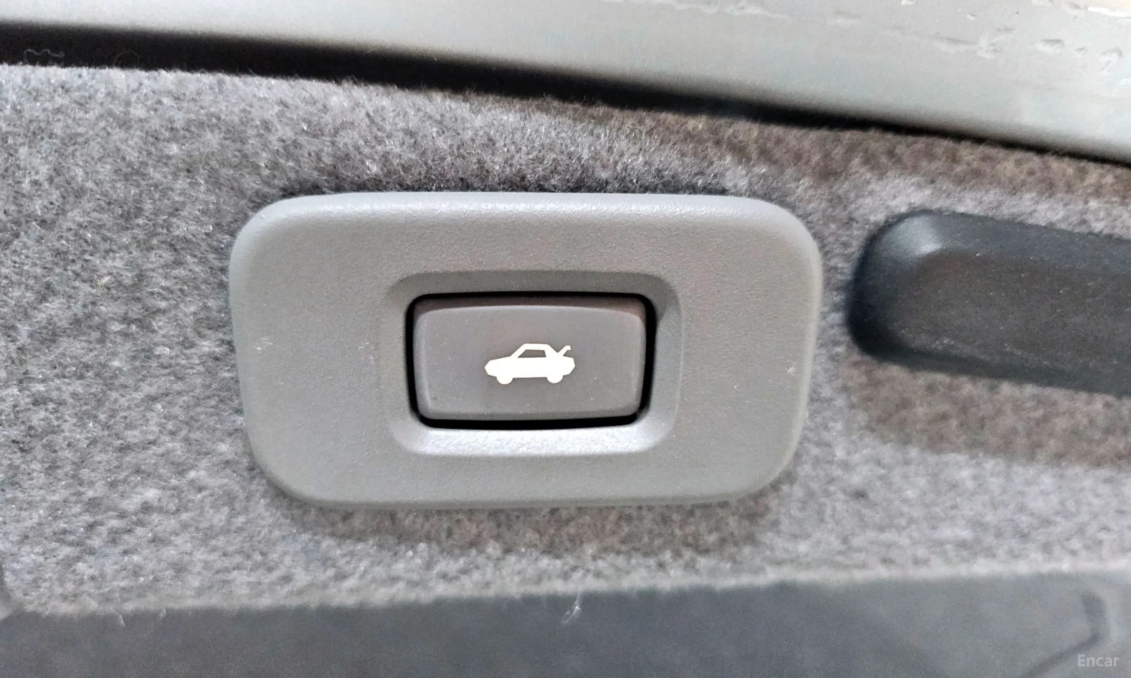 Legend 4th Generation