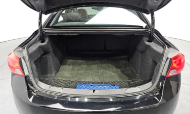 Impala