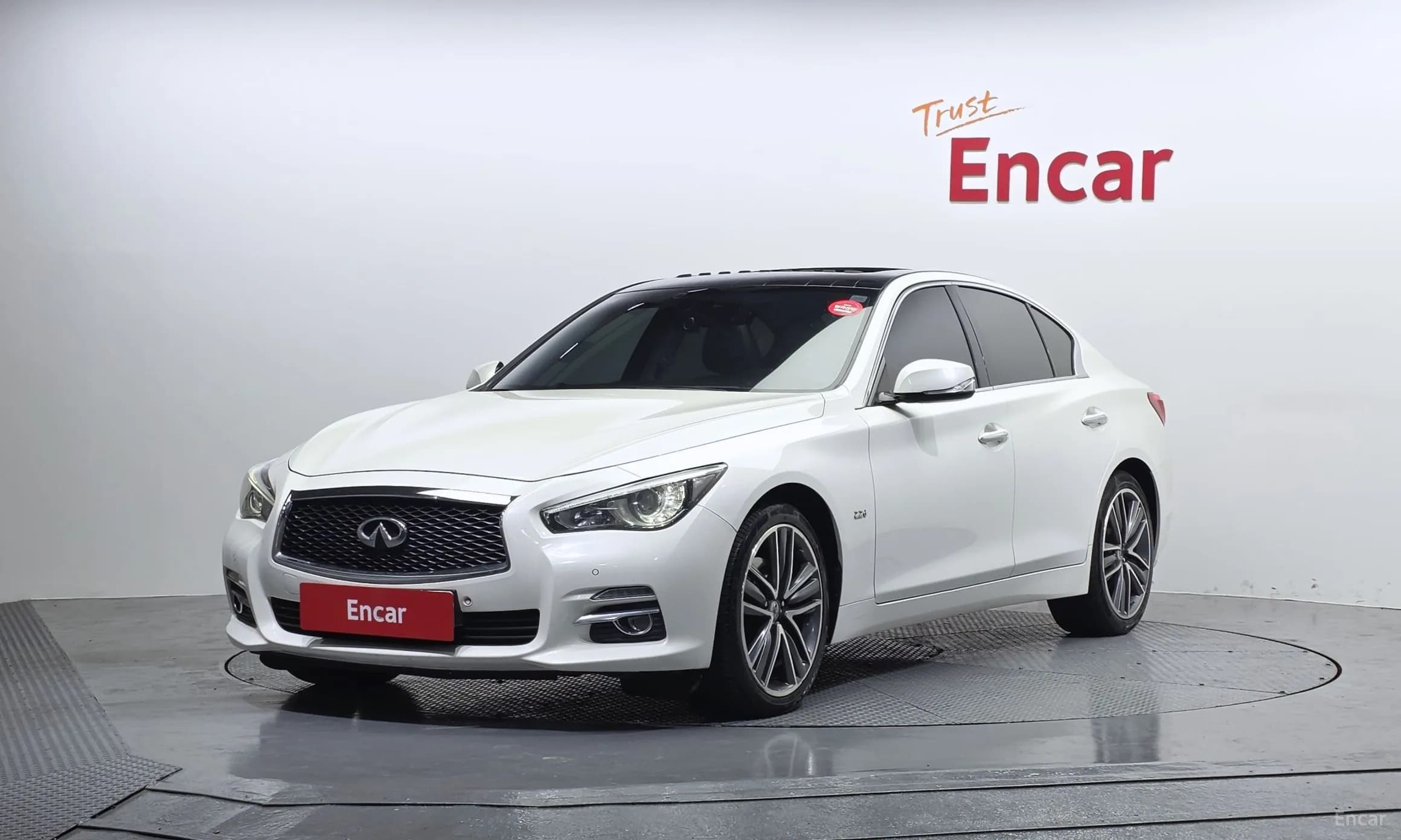 Q50