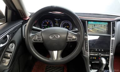 Q50