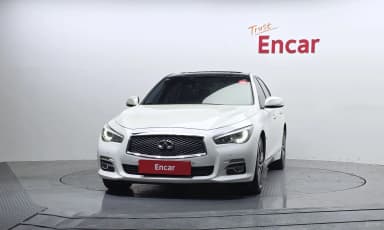 Q50