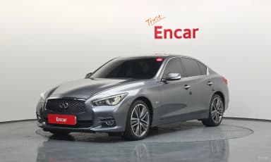 Q50