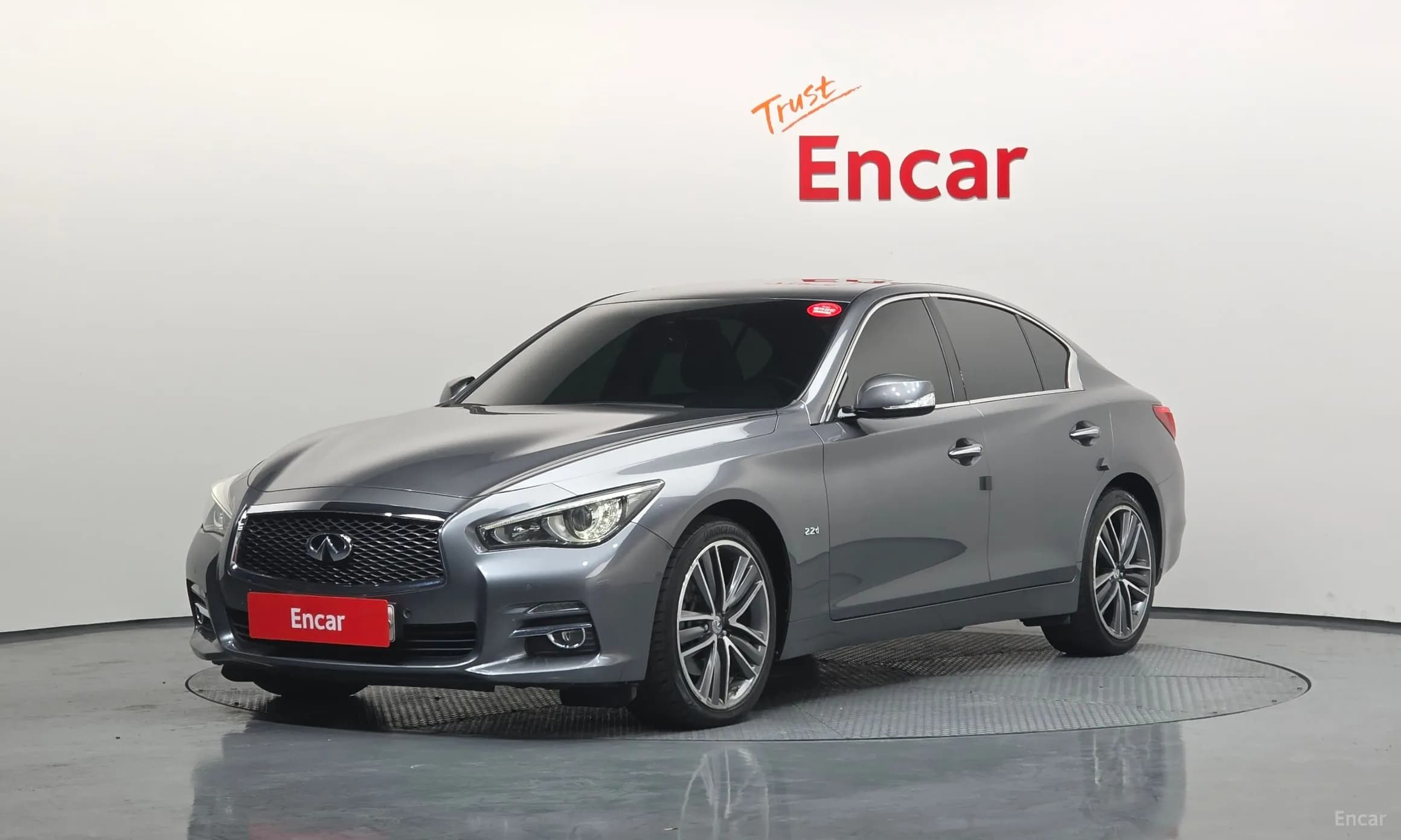 Q50