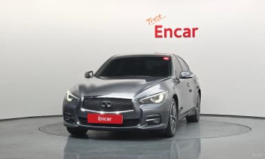 Q50