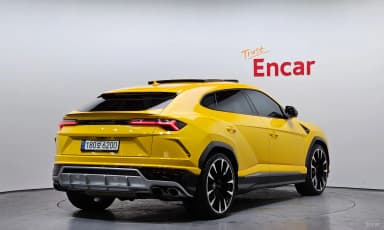 Urus