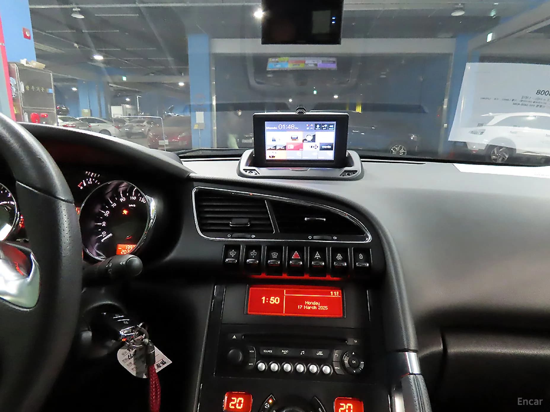 m1Bw200E2YqeygG33_dc2:3007