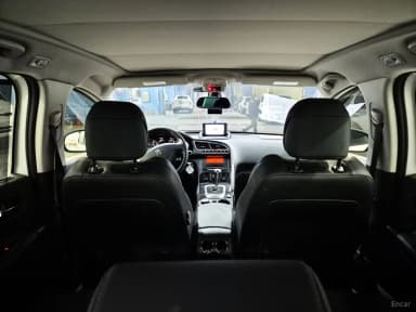 m1Bw200E2YqeygG33_dc2:3007