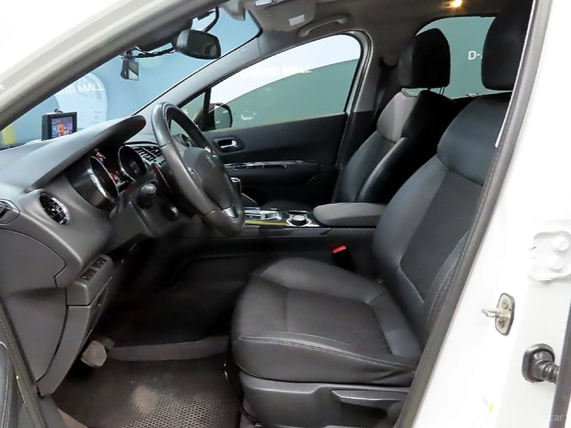 m1Bw200E2YqeygG33_dc2:3007