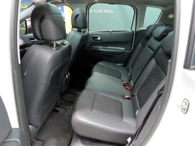 m1Bw200E2YqeygG33_dc2:3007