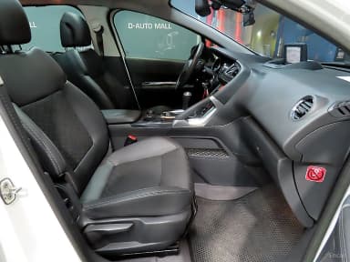 m1Bw200E2YqeygG33_dc2:3007