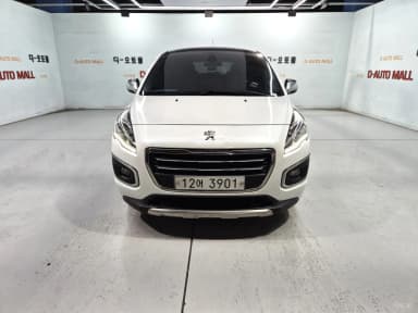 m1Bw200E2YqeygG33_dc2:3007