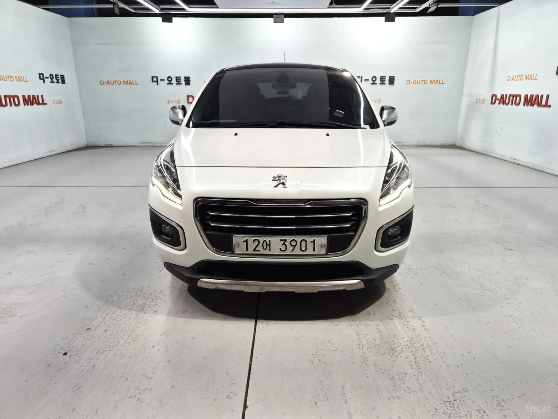 m1Bw200E2YqeygG33_dc2:3007