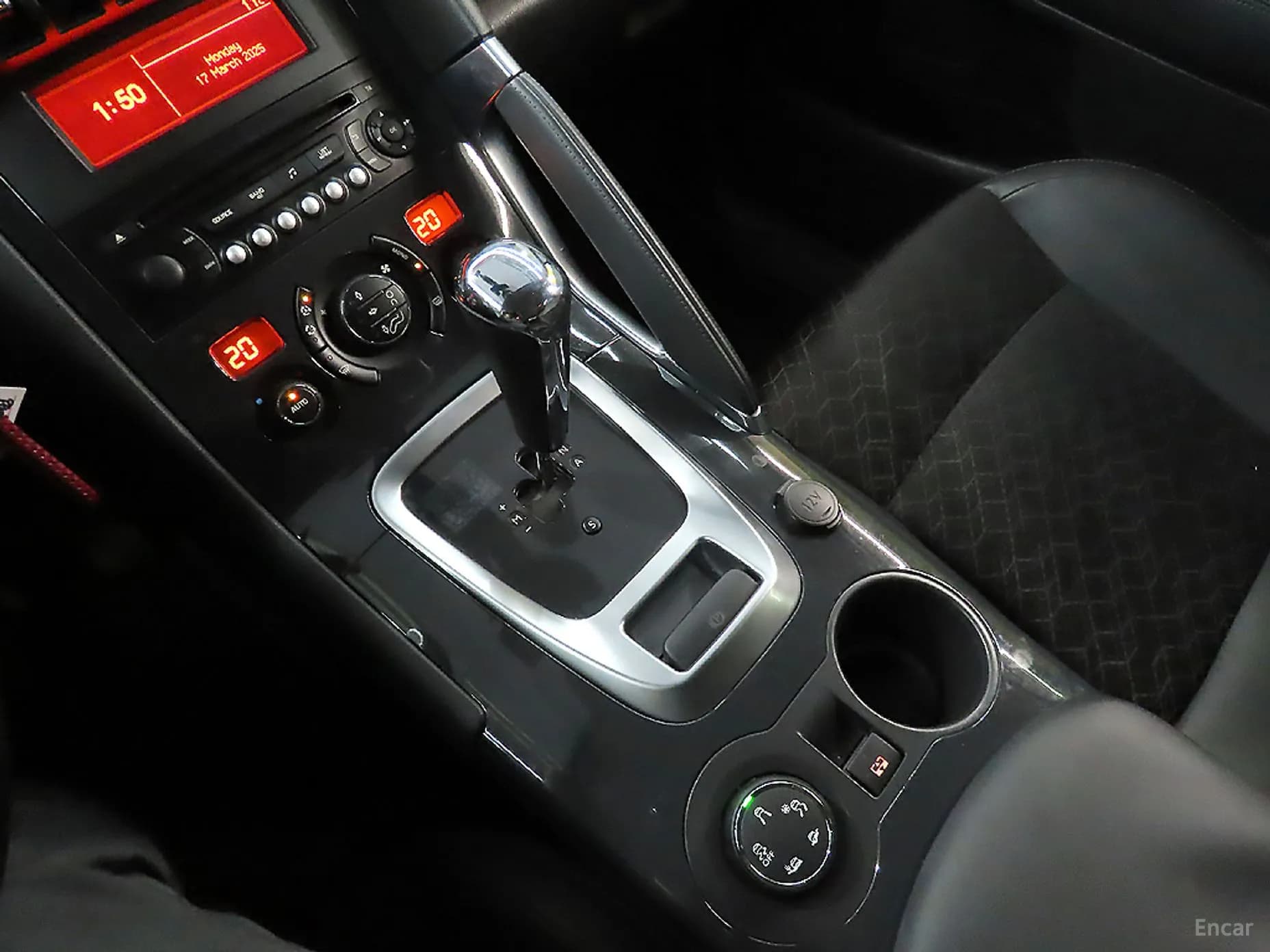 m1Bw200E2YqeygG33_dc2:3007