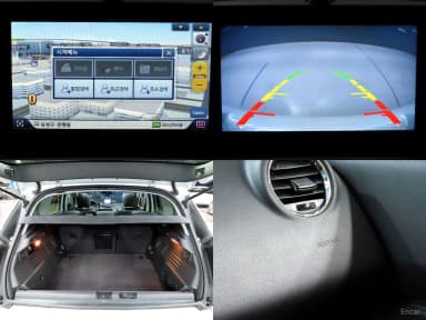 m1Bw200E2YqeygG33_dc2:3007