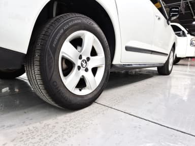 m1Bw200E2YqeygG33_dc2:3007