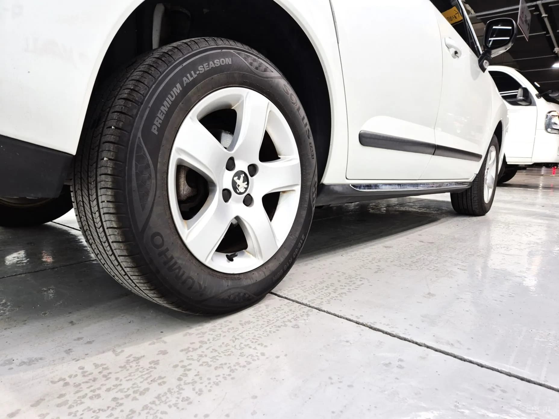 m1Bw200E2YqeygG33_dc2:3007