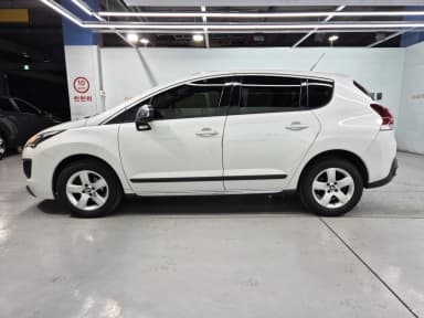 m1Bw200E2YqeygG33_dc2:3007