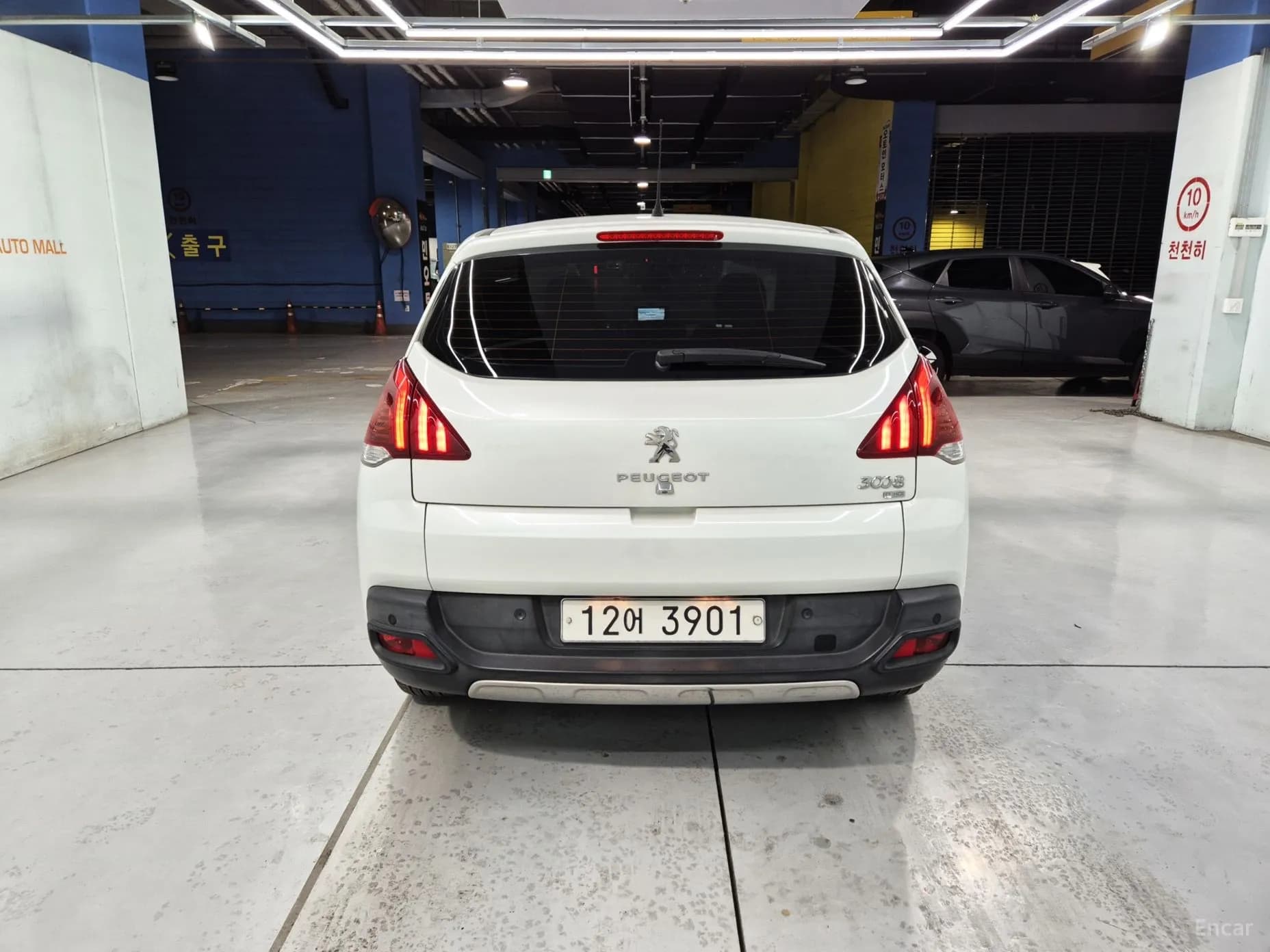 m1Bw200E2YqeygG33_dc2:3007