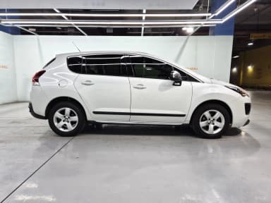 m1Bw200E2YqeygG33_dc2:3007