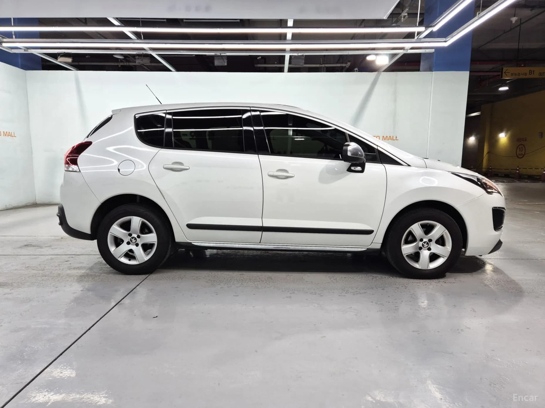 m1Bw200E2YqeygG33_dc2:3007