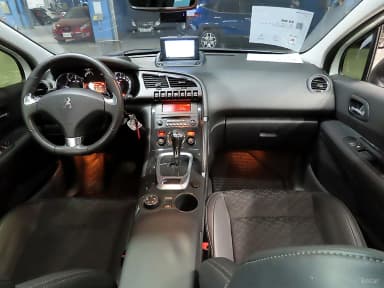 m1Bw200E2YqeygG33_dc2:3007