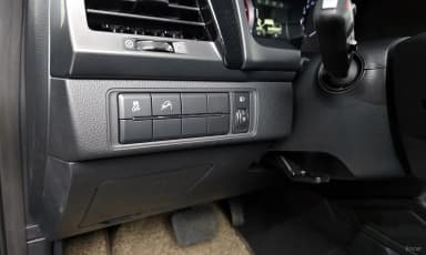 Rexton Sports Khan