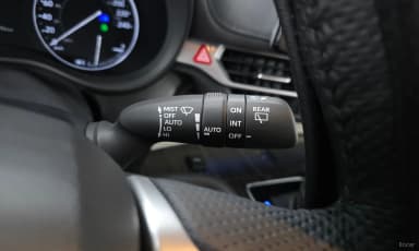 Siena 4th generation