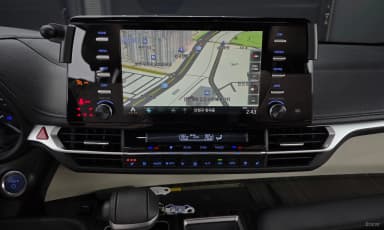 Siena 4th generation