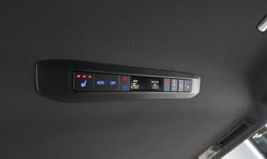 Siena 4th generation