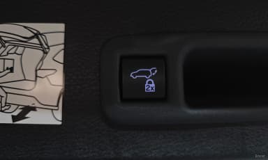 Siena 4th generation